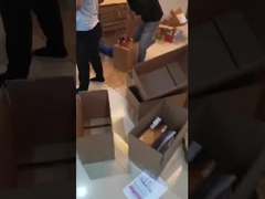 TREXCHPNAWS1S EMERSON TREX Komunikacja urządzenia HART Li-Ion Wireless