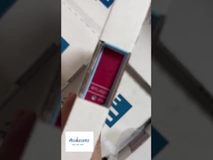 Pojazd z napędem elektrycznym KFD0-SD2-Ex1.10100 PEPPERL FUCHS