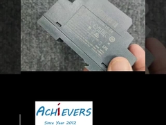 Średnie WELE HDE-15-24