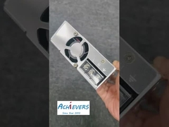 MW Średnia Źródło hrp-450-48