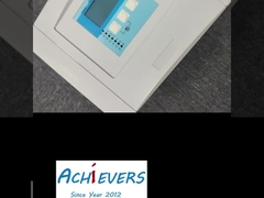 FMU90-R11CA111AA3A Endress+Hauser Instruments 90-253VAC Obszar nieszkodliwy