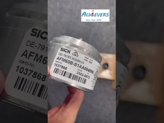 SICK Fotoelektryczny czujnik światła poprzecznego W250-2 WSE250-2P2431