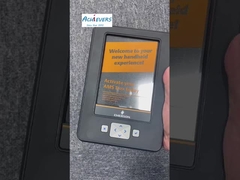 TREXLFPNAWS1S AMS Trex Urządzenie komunikator Emerson