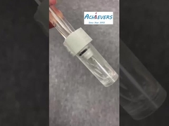 Endress+Hauser CPS11E-1082/0 cyfrowy czujnik pH,