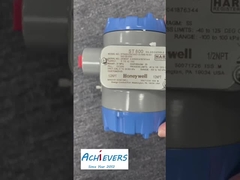 STG74S-E1G000-1-0-BHS-11S-A-00A0-00-0000 HONEYWELL nadajnik SmartLine STG700