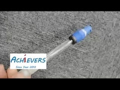 Endress Hauser CPS11D-7BA21 cyfrowy czujnik przewodności 4-elektrodowej