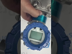 Honeywell STD725-F1AS4AS-1-C-AHS-11C-8-11A6FX,FÍ,TP,PM,01-0000 Przekaźnik ciśnienia różnicowego