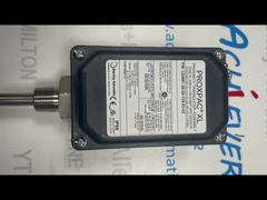 Bendy Nevada Blistes Transducer 330881-28-00-135-03-02