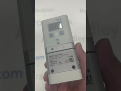 Festo Proporcjonalny regulator ciśnienia VPPE-3-1-1/8-10-420-E1 Dla wszystkich połączeń elektrycznych