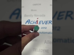 PEPPERL FUCHS NCB2-12GM35-N0-V1 Czujnik indukcyjny