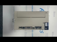 Yaskawa SGD7S-180A30B202 sterowanie analogowe z zaawansowanymi funkcjami