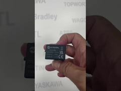 Norgren Spare Coils (QM/48/89J/21) Skontaktuj się z nami dzisiaj, aby uzyskać szybką cenę.