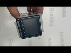 OMRON E5CC-QX2A M-800 MOFT PID Kontroler temperatury PID