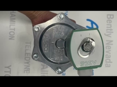 ASCO SCG353G047 Zawór magnetyczny pulsowy