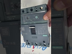 Wyłącznik Siemens 3VA1225-6EF32-0AA0