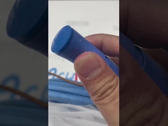 Endress Hauser Kabel pomiarowy CPK9-HAZ1A