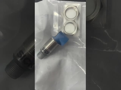 SICK GRL18S-P233W czujniki fotoelektryczne