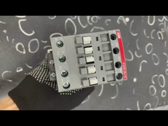 Kontaktory ABB AX40-30-10-81