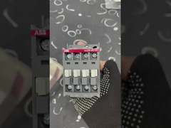 Szybka wycena stycznika AC ABB AX25-30-10-80