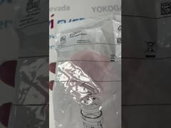 Tarcza docelowa IFM do siłowników zaworów E12517 PUCK 53MM BASIC