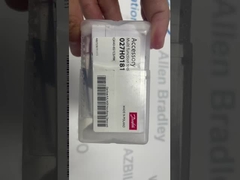 Danfoss 027H0181 NARZĘDZIE DO OTWIERANIA MAGNETYCZNEGO