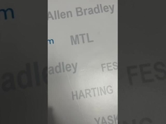 Cylinder ISO Festo DSNU-20-10-P-A