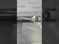 Festo butelka ISO DSNU-16-40-PPV-A