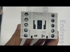 Eaton XTRE10BC22 przekaźnik sterowniczy XT IEC