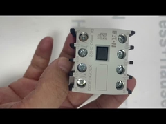 Eaton DILA-XHI22 serii Moeller® DILA Moduł kontaktowy pomocniczy