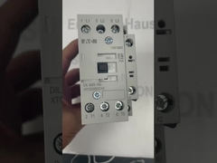 Moduł kontaktowy EATON MOELLER DIL M25-10C
