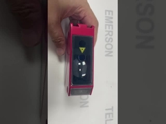 Leuze ODSL 96B M/C66-S12 Czujnik optyczny odległości