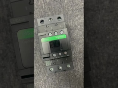 Kontaktor Schneider LC1D40A...C IEC