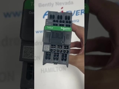 Kontaktor Schneider LC1D093BD IEC