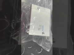 Kompaktowy siłownik Festo ADN-63-50-A-PPS-A