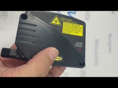 Przetwornica częstotliwości Schneider ATV320U40N4C