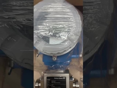 Endress Hauser 5H3B22-AAIBAEAFAAHSASGBA2+LA nadajnik / czujnik