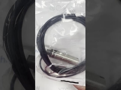 SICK czujniki fotoelektryczne: GRTE18-P1142