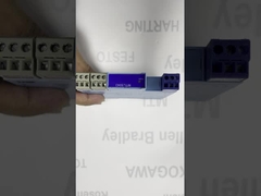 MTL5522 MTL5043  MTL Instruments  Zasilacz powtarzalnikowy