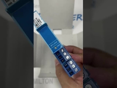 MTL4544 Wzmacniacz sygnału – HART i izolator 4-20mA