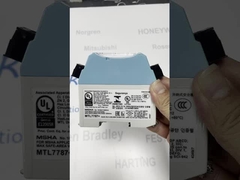 MTL7787+ Eaton 1 kanałowa bariera Zenera