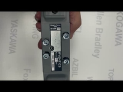 AVENTICS 0820024998 Zawór kierunkowy pneumatyczny