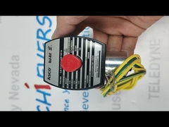 Wymagania w odniesieniu do wprowadzania w życie niniejszego rozporządzenia