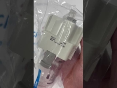 Smarownica SMC AL40 - 04 - A