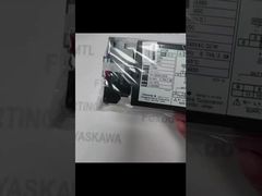 Pozycjoner zaworu Yokogawa VJH1-016-A6NO Smart