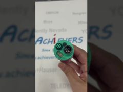 Wymagania w zakresie bezpieczeństwa