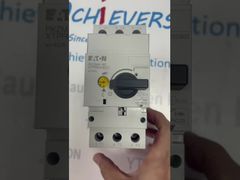 Ochronnik Eaton XTPR040DC1 należący do serii XT