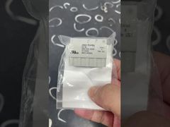 Allen-Bradley 5069 - RTB5 - SCREW to kompaktowy moduł I/O