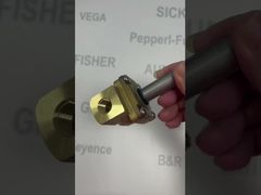 Wyniki badań na podstawie niniejszego załącznika: