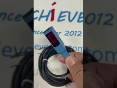 SICK WTB9-3N1631 Kompaktny czujnik fotoelektryczny z tłumieniem tła