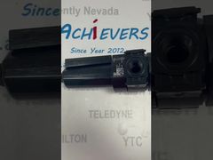 Norgren F64G-4GN-MD3 Pneumatyczny filtr ogólny